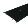 Bronze Aluminum Commercial Threshold Y92950