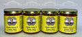 Vidalia Onion & Tomato Salsa (4 Pack) Q114