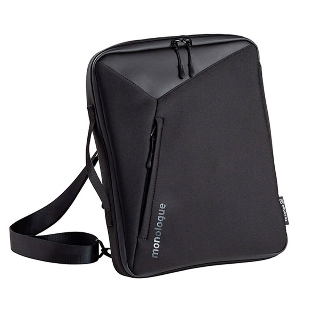 Soft Case for Korg Monologue/Laptop U85136