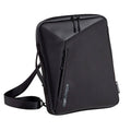Soft Case for Korg Monologue/Laptop U85136
