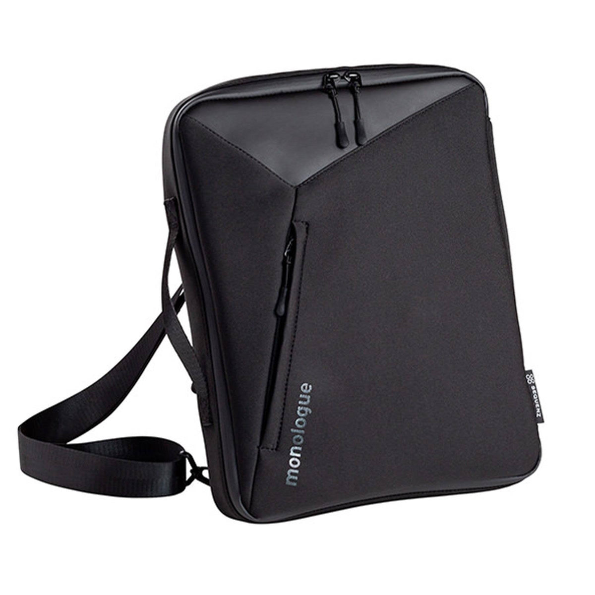 Soft Case for Korg Monologue/Laptop U85136