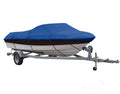 Boat Cover E8698