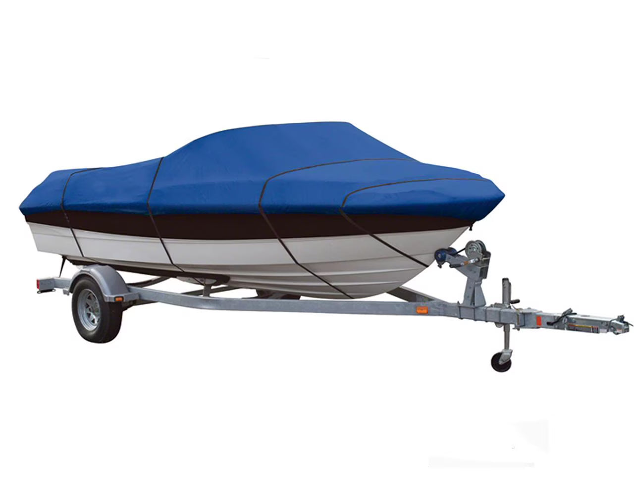 Boat Cover E8698