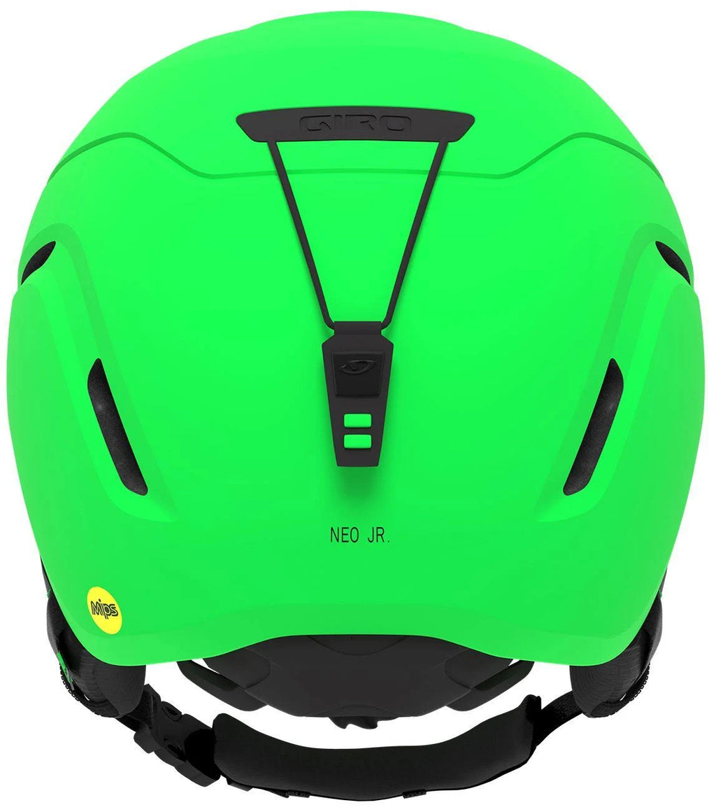 MIPS Helmet K94263