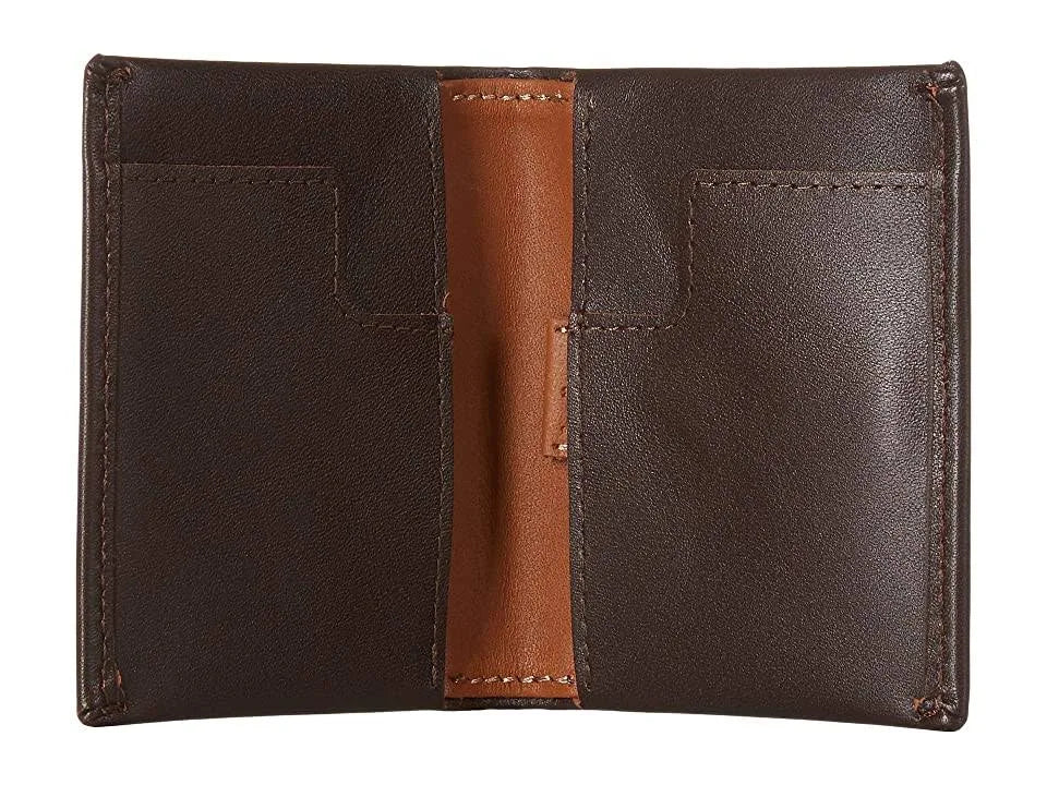 Slim Sleeve Wallet G84504
