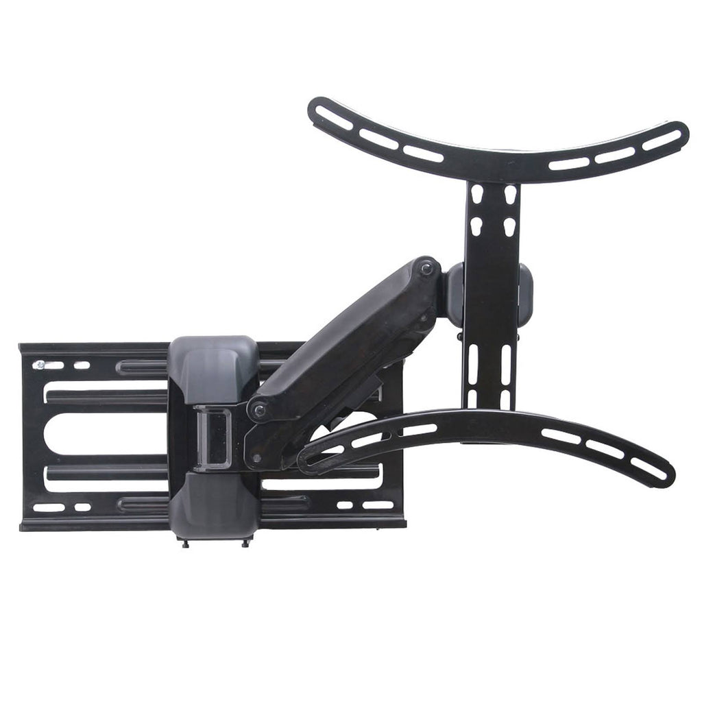 Universal TV Mount for 32&& to 47&& TVs Y2052