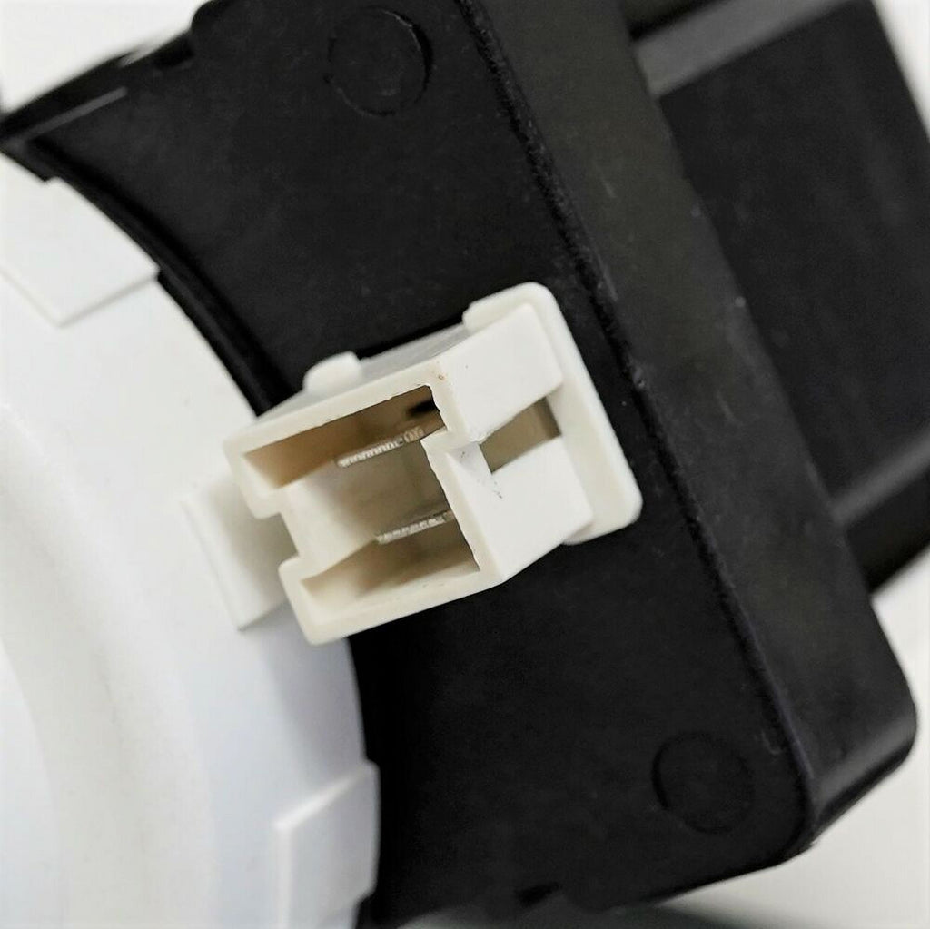 Drain Pump for Samsung Neptune Washing Machine N607