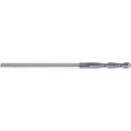 5/8 Ball End Mill G805243