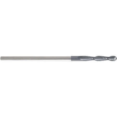 5/8 Ball End Mill G805243