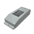 24V 96W Electronic Transformer M117