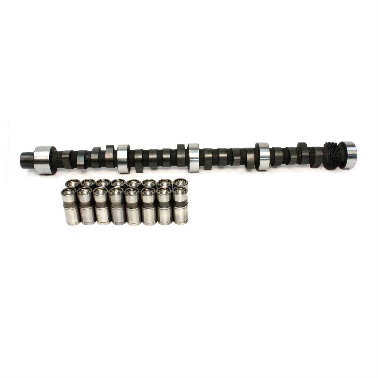 Cam & Lifter Kit B383018