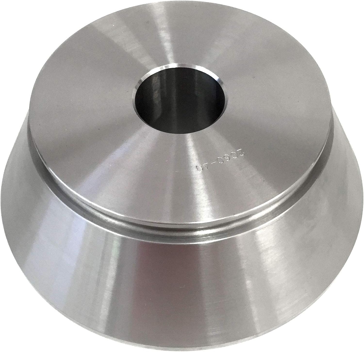 Ranger Wheel Balancer Tapered Cone - 36mm Shaft J558305