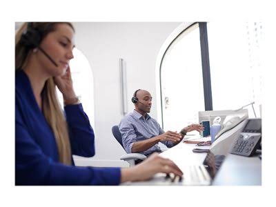 Wireless Headset Q4992