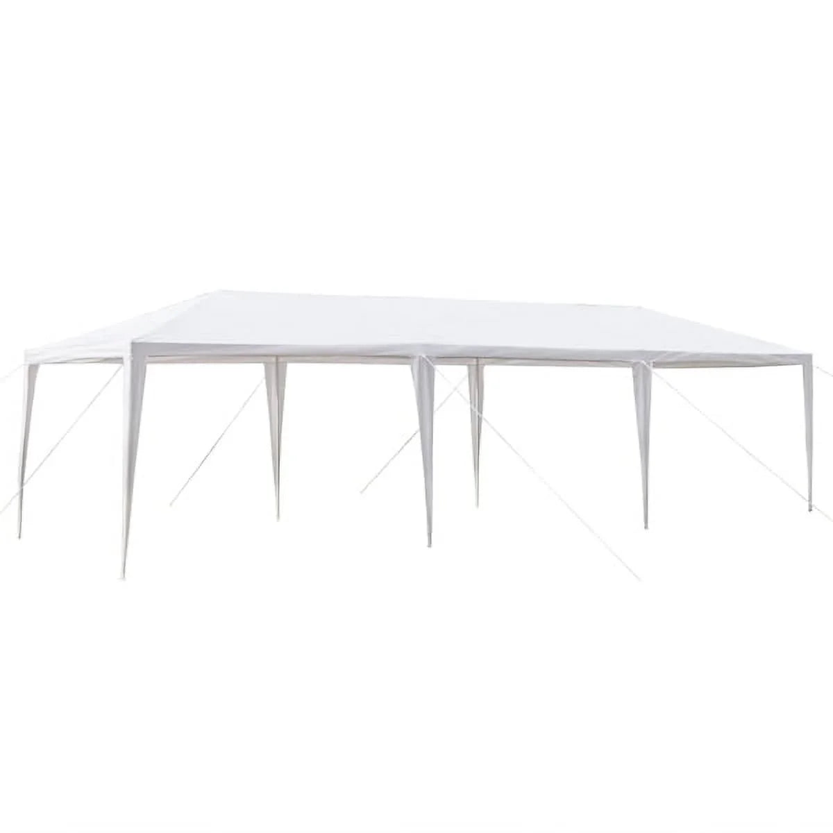3 x 9m Eight Sides Two Doors Waterproof Tent Z661310