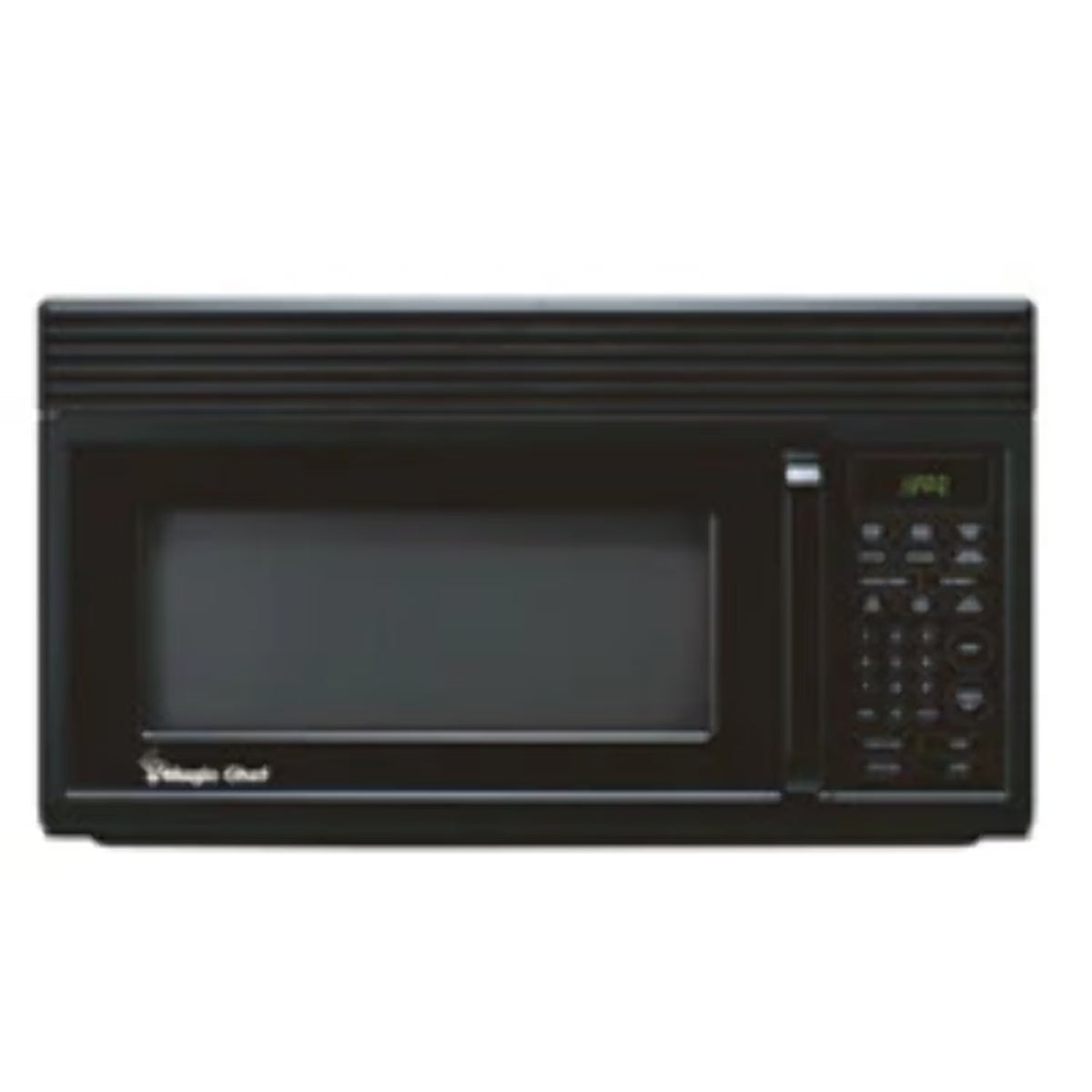 Microwave A132716