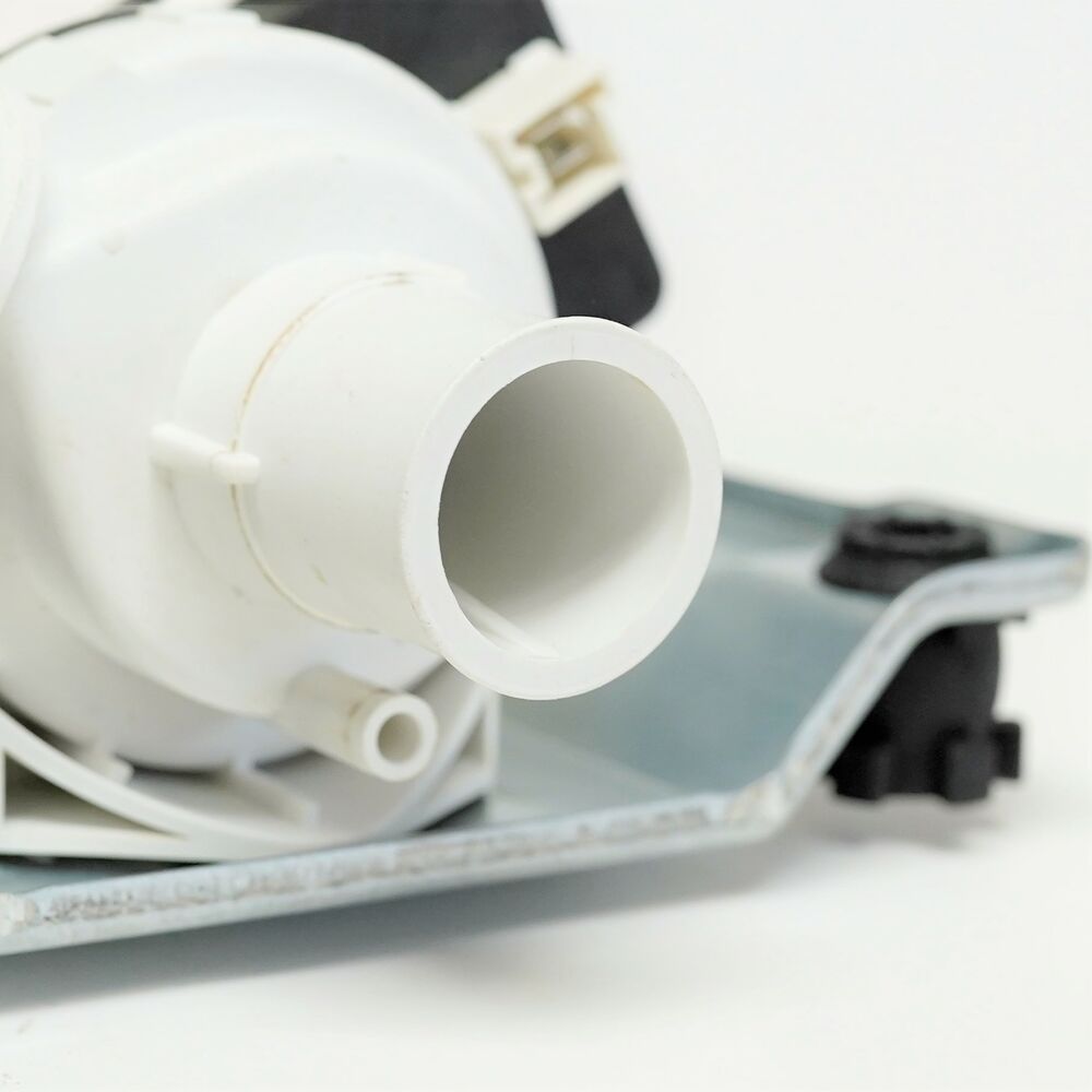 Drain Pump for Samsung Neptune Washing Machine N607