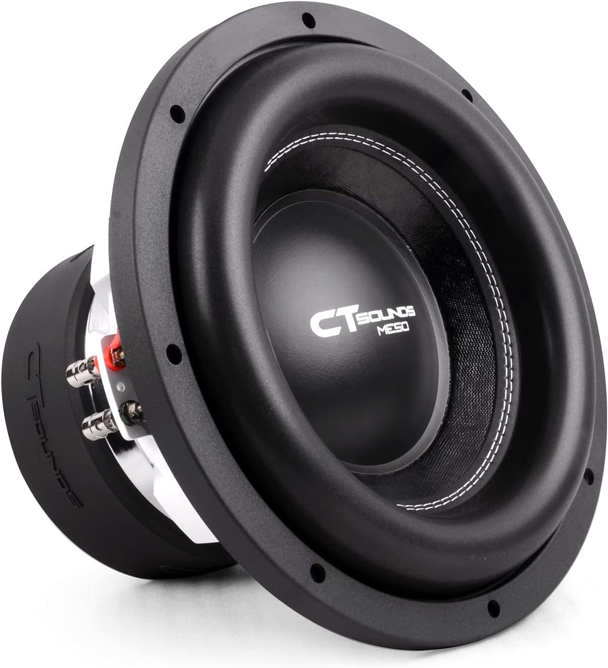 12 Inch Car Subwoofer Dual 4 Ohm Y55971