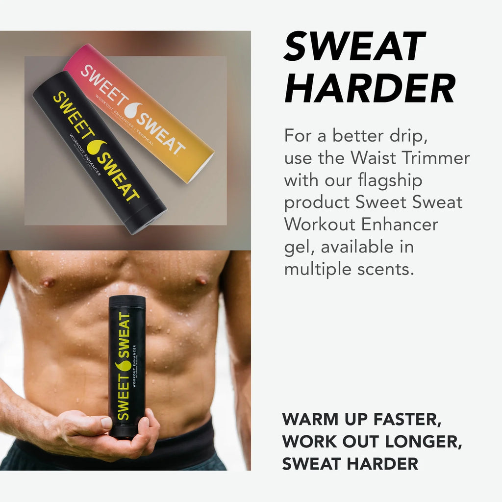 Army Waist Trimmer XXL I214