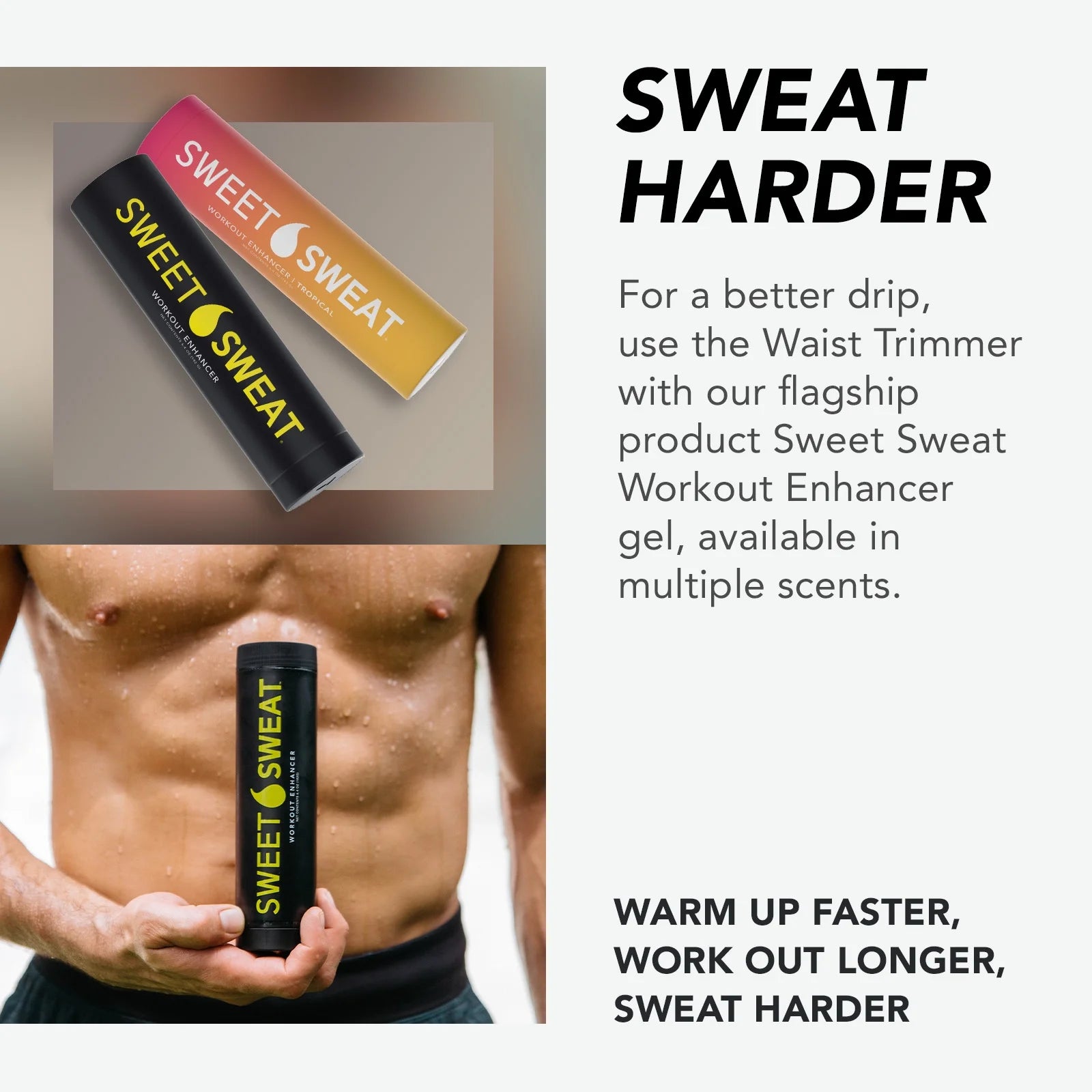 Army Waist Trimmer XXL I214