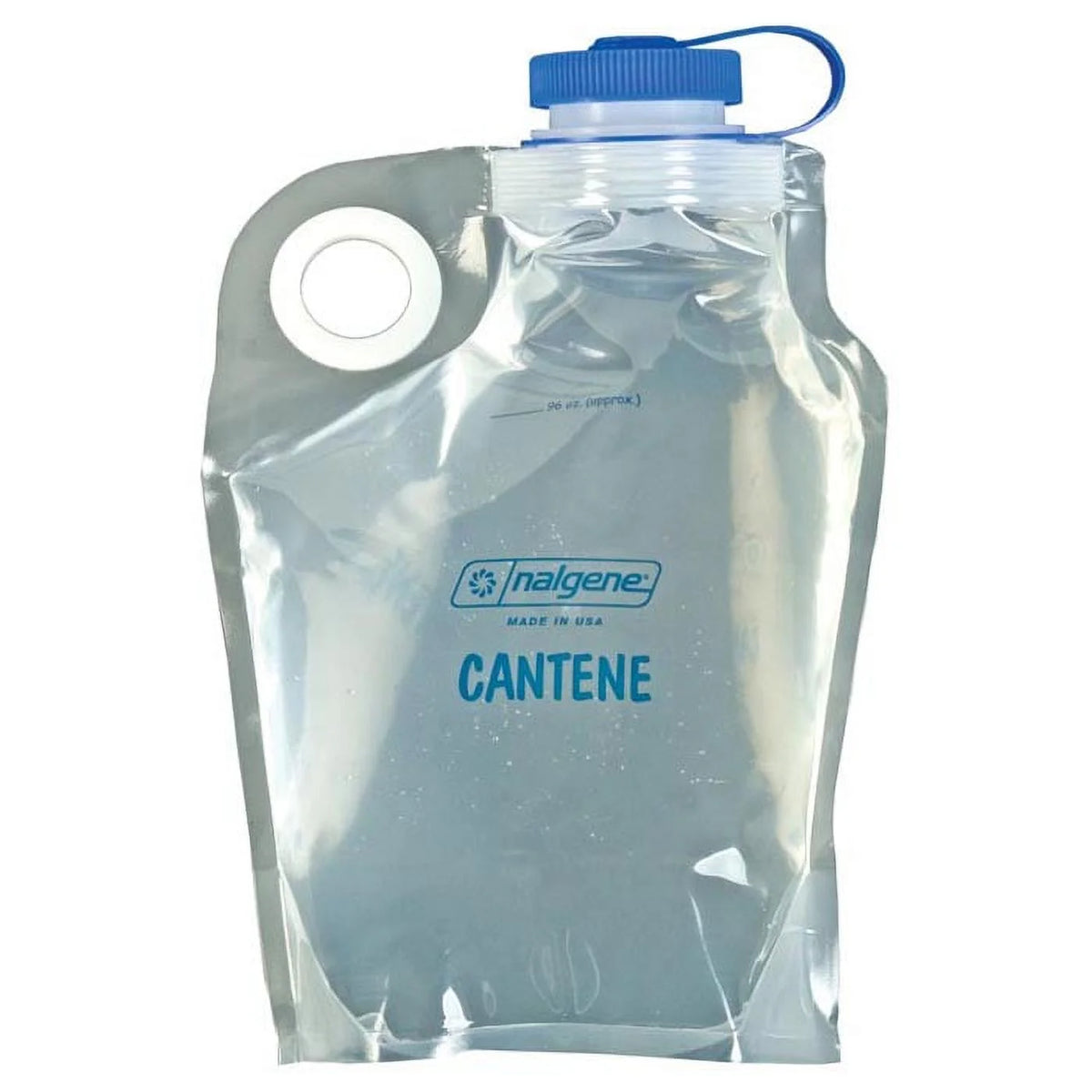 48 oz Wide Mouth Water Cantene R799078