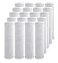 20 Carbon Block Water Filters C188