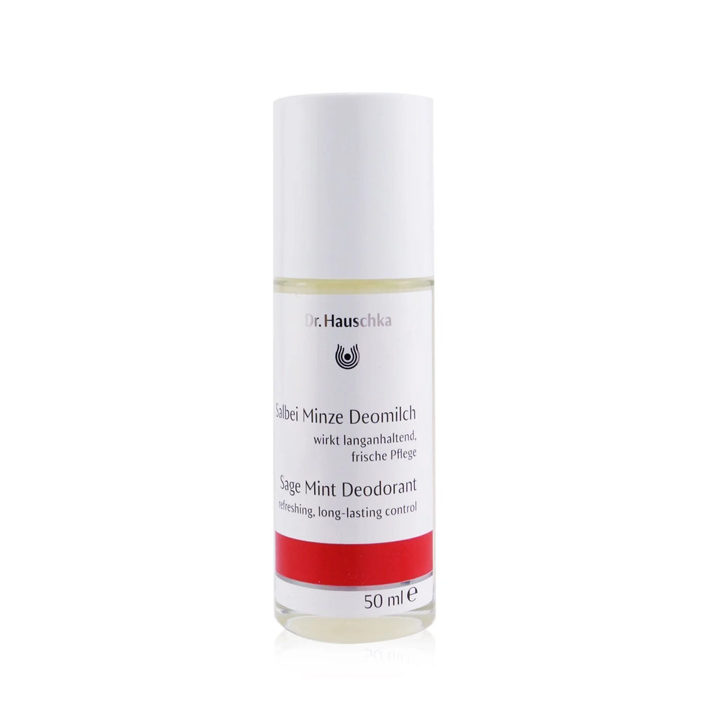 Sage Mint Deodorant 50ml D47363