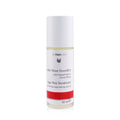 Sage Mint Deodorant 50ml D47363