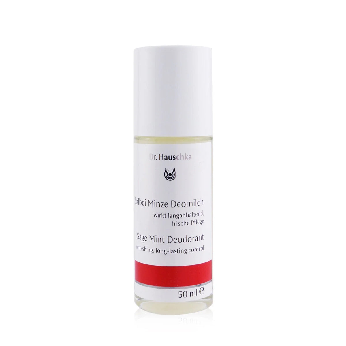 Sage Mint Deodorant 50ml D47363