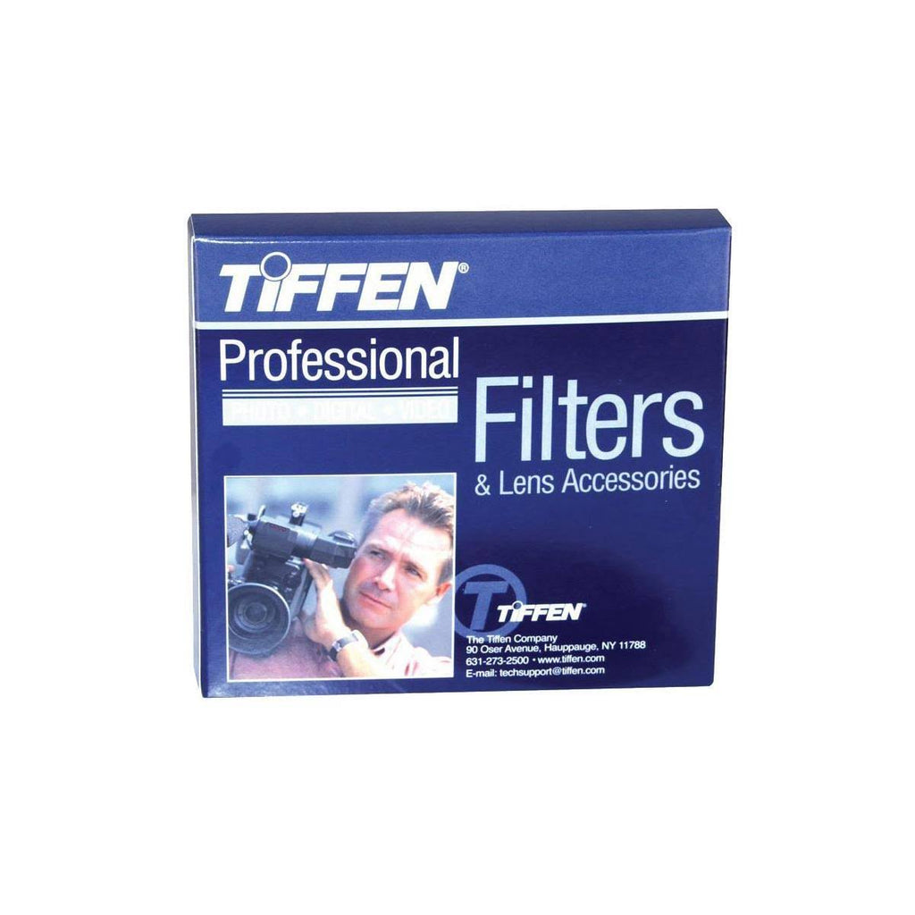 77mm Soft/FX 4 Filter C7296