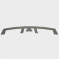 Boat Transom Grab Handle 30 Inch E53085