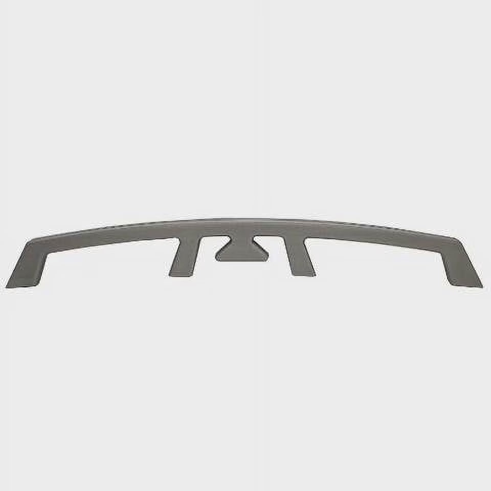 Boat Transom Grab Handle 30 Inch E53085