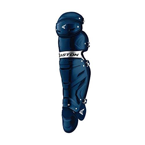 Navy Catcher&s Set B3487