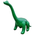 Inflatable Brachiosaurus D287111