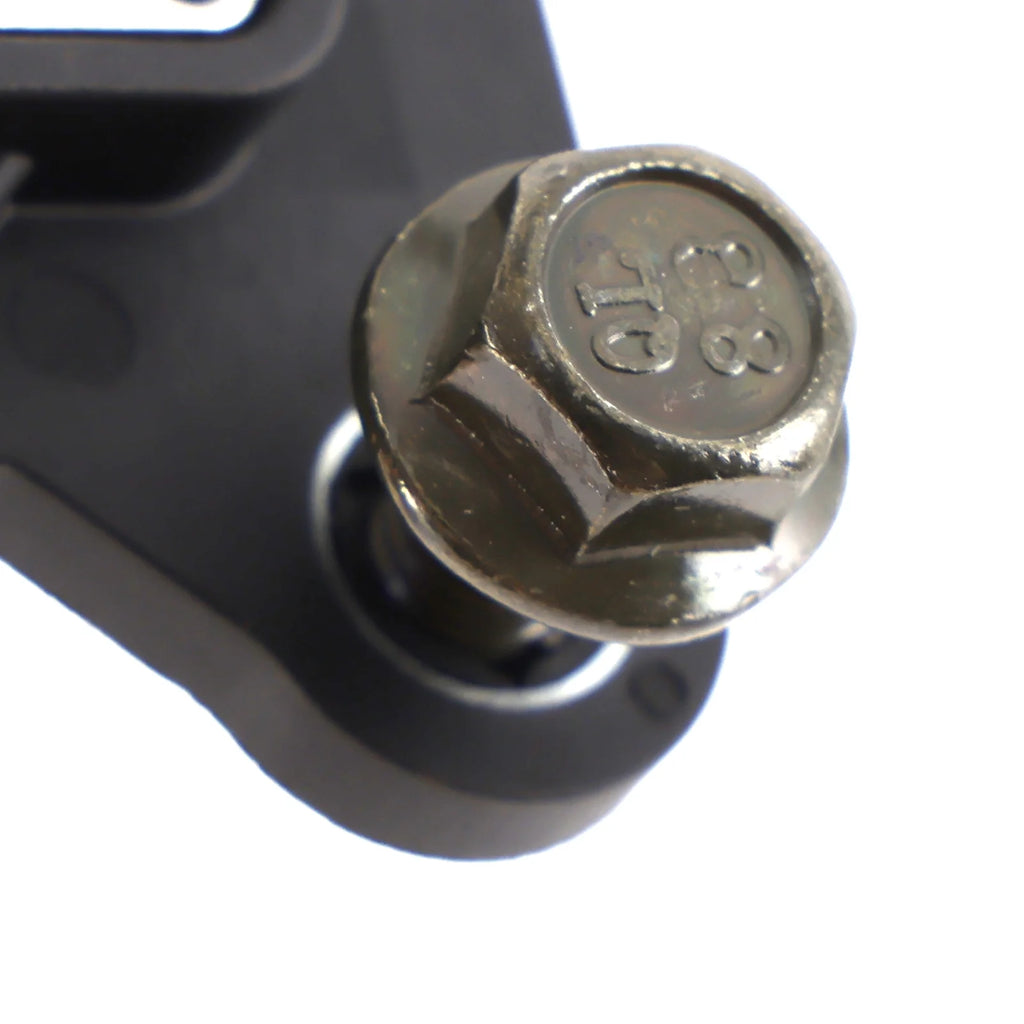 Engine Variable Timing Eccentric Shaft Sensor T8765