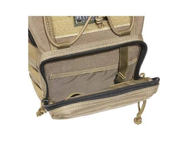 Khaki Gearslinger S934