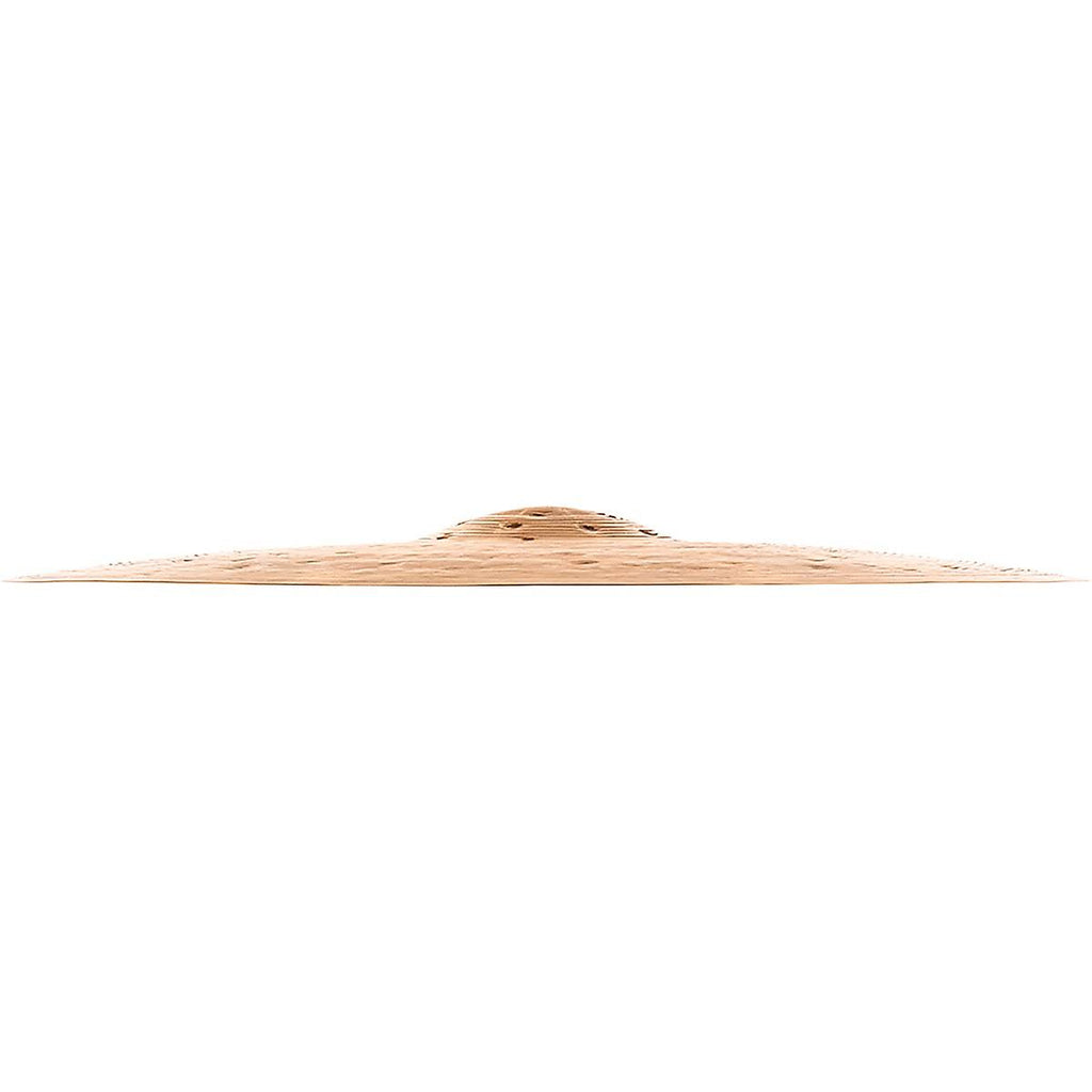 20 in. Crash Cymbal R859