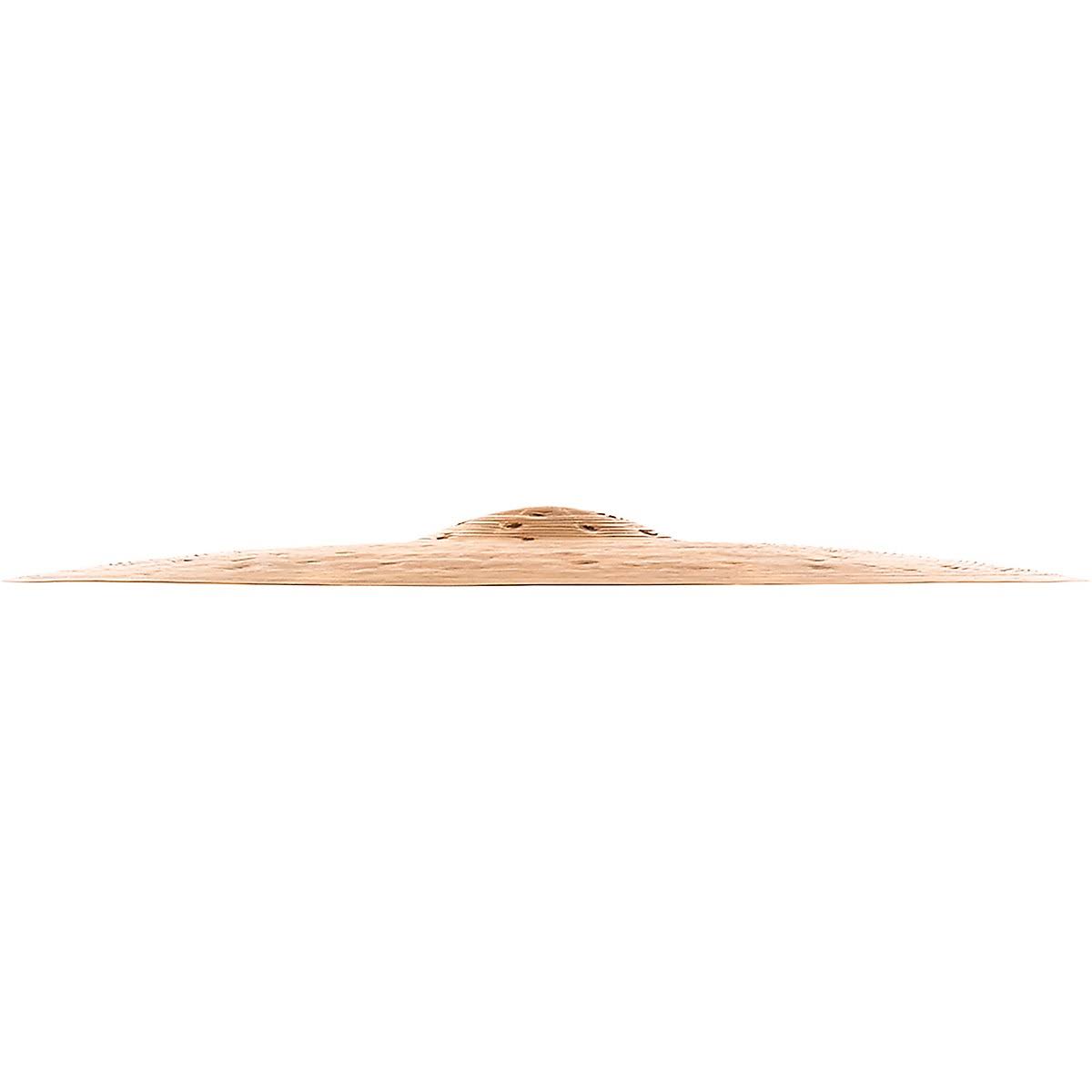 20 in. Crash Cymbal R859