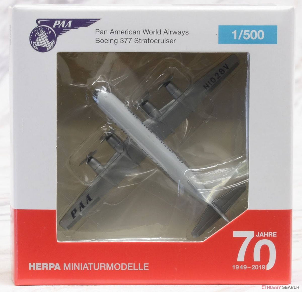 Diecast Model N41577