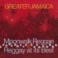 Reggae CD A67082