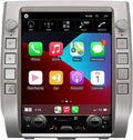 12.1in IPS Touchscreen Car Radio Navigation Player E77267