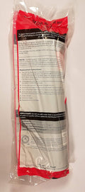 Red Replacement Filter Cartridge I7153
