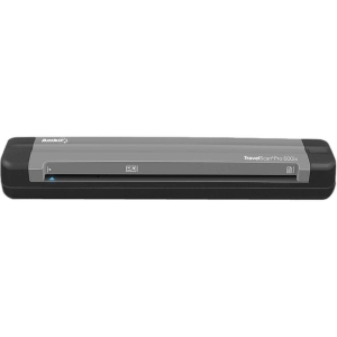 Sheetfed Scanner F426870