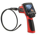 Digital Videoscope with 5.5mm Probe and Li-on Power Pack Z84811