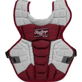 Velo 2.0 Chest Protector G388