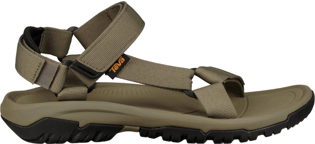 Men's Hurricane Dark Olive 9 G22527