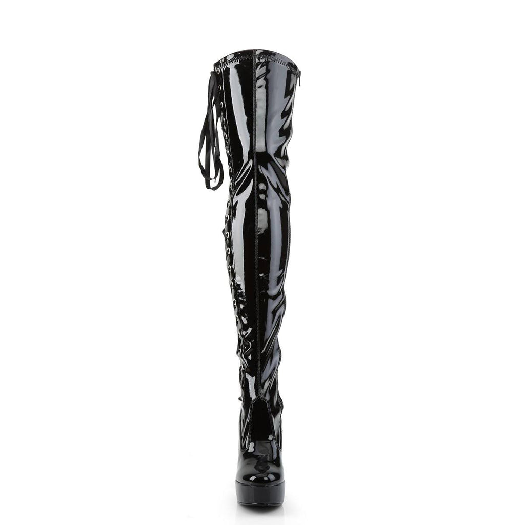 Black 12 R3238