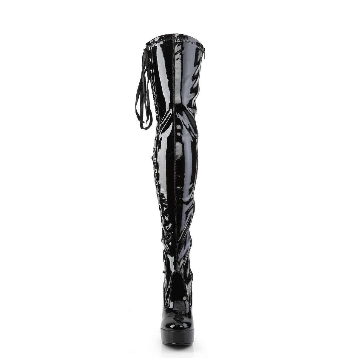 Black 12 R3238