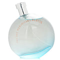 Eau De Toilette Spray 100ml/3.3oz P958058