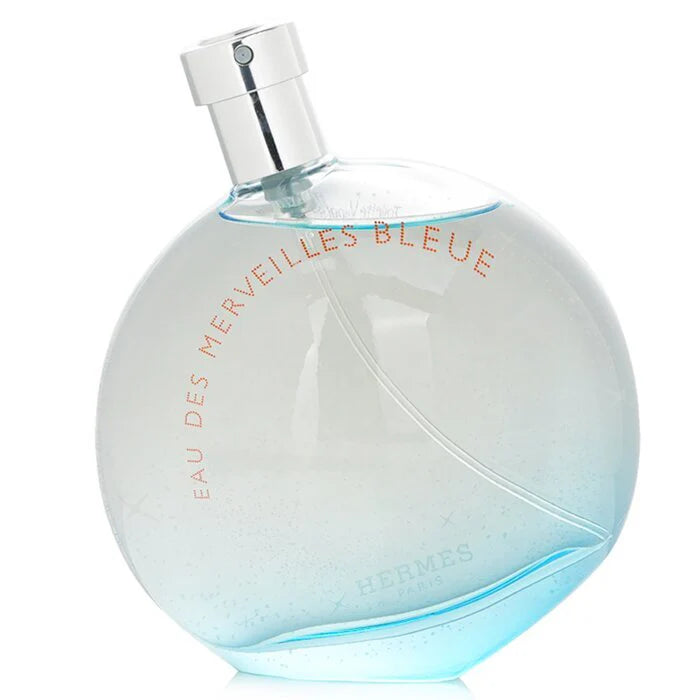 Eau De Toilette Spray 100ml/3.3oz P958058
