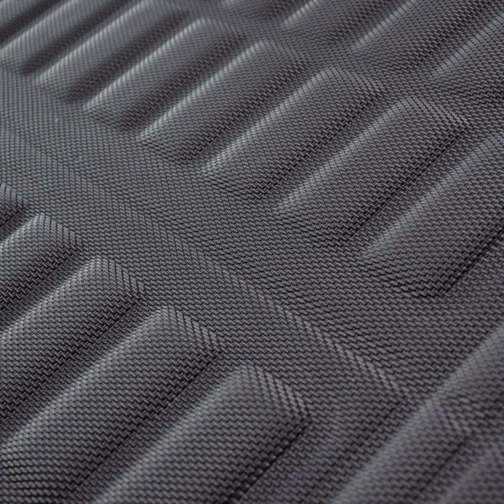 3D Cargo Liner Rear Trunk Mat G759970